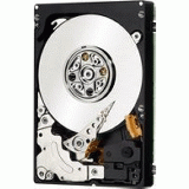 EServer 300GB SAS 15000 RPM 6GB 2.5in