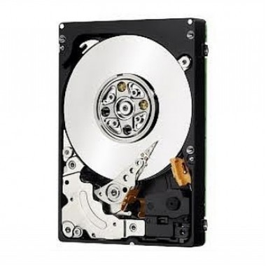 EServer 600 GB 2.5 Internal Hard Drive SAS 10000 RPM 6GB 2.5in