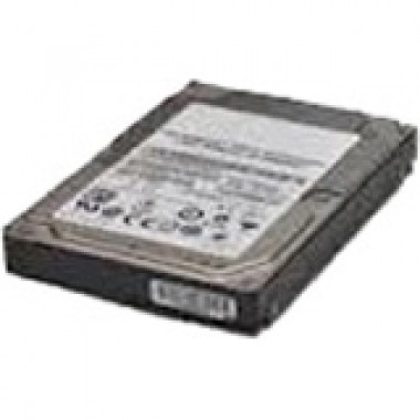 200GB SAS 2.5-Inch SSD