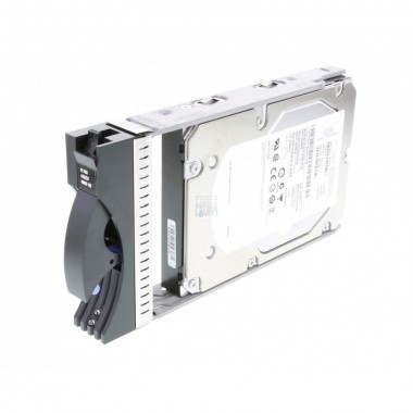 450GB FC 15k RPM 4Gbps Enhanced Disk Drive Module R2