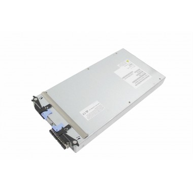 DA 4-Port Fiber Channel Network Interface Card