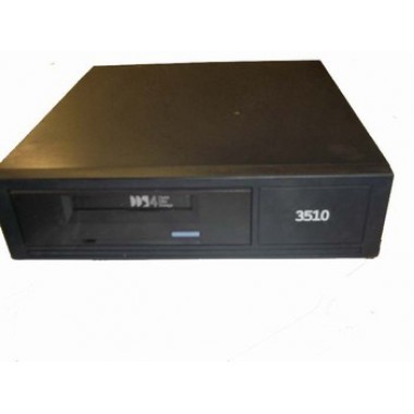 DDS-4 External Tape Drive