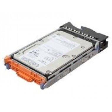 36.4GB 15000RPM 2GB FC Hot Swap HDD Hard Disk Drive with Tray