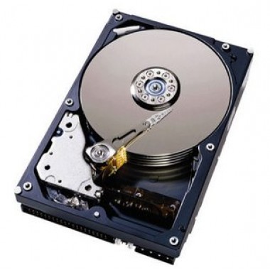 Ultrastar 146 Z10 Hard Drive 73 Gigabit Ultra 320 SCSI