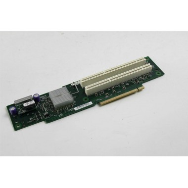 X Series 346 PCI Riser Card / Module