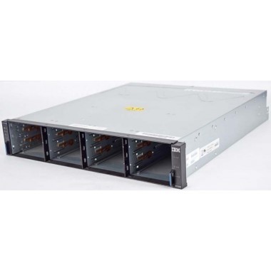 EXP 3000 SAS Storage expansion Device 12 Bays