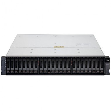 Rr Exp3524 System Storage Express Storage Expansion Unit