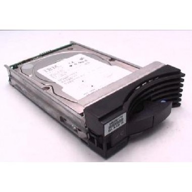 36.4GB 15k SSA160 80-Pin Hard Disk Drive HDD