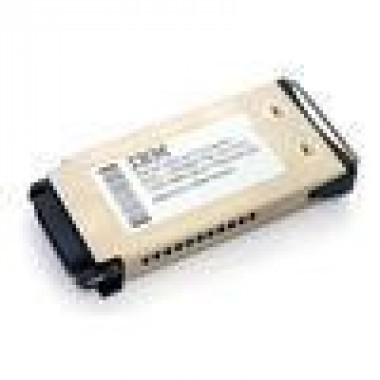 GBIC Shortwave Optical Converter Module SX