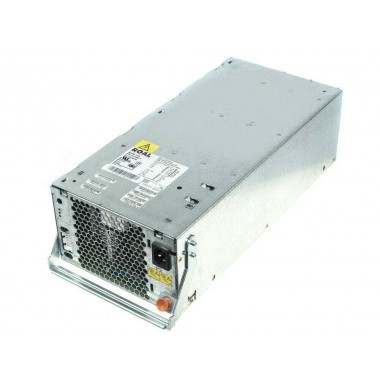 pSeries Server 6M2 1100W Power Supply Module, Roal Electronics