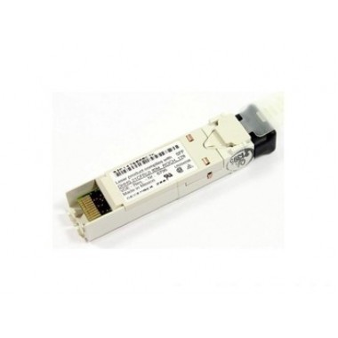 2GB SFP Gigabit Transceiver Module