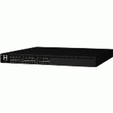 System Networking San24b-5