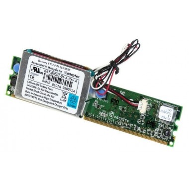 ATB-200 Server Raid Module 8K SAS Controller