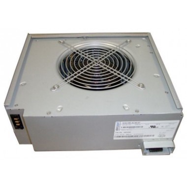 BladeCenter H Blower Fan Module