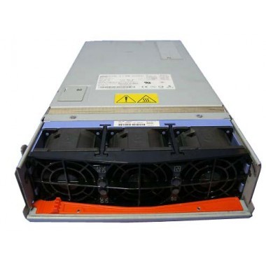 Bladecenter H 2900W Power Supply 39Y7349 / 39Y7364