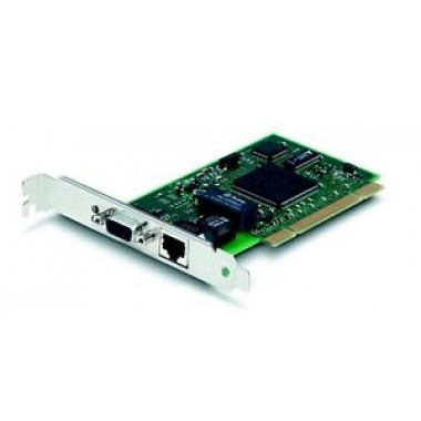 Token Ring 16/4 PCI Adapter Card