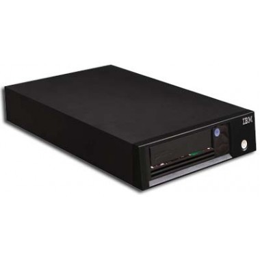 TS2240 H4V Tape Drive Express