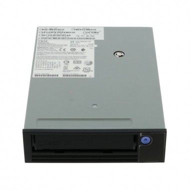 Half-High LTO Ultrium 7 SAS Tape Drive