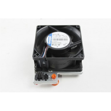 Minicomputer Fan Server Cooling Fan