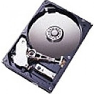 500GB SATA 3.5-Inch Ss