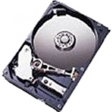 500GB SATA HS 3.5in