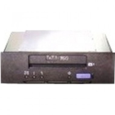 80/160GB DSAT160 DDS Gen6 Int USB Tape Drive