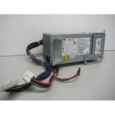 X3400/X3500 M2 670W Power Supply