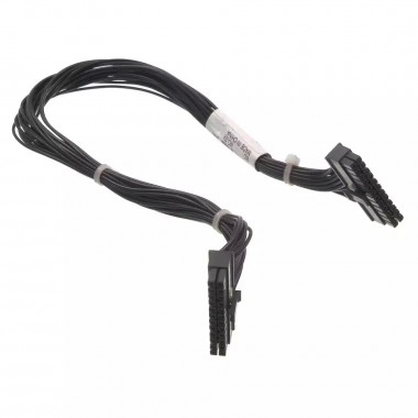 Backplane Power Cable