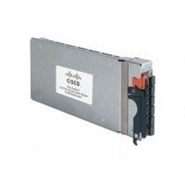 Cisco Systems 4GB 20-Port Fibre Channel Switch Module