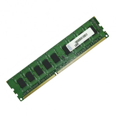 2GB PC2-5300 DDR2 ECC Reg Memory Module MT18HTF25672PY-667