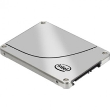 200GB SSD SATA 2.5-Inch HS MLC Enterprise