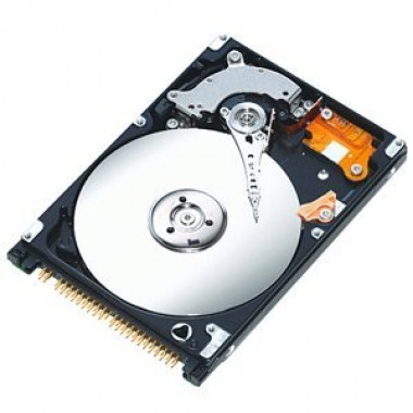 450GB 15K Hot Swap 3.5 SAS HDD Hard Disk Drive with Tray