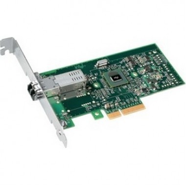 Pro/1000 Pf Server Adapter