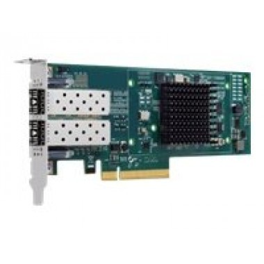 Brocade 10Gb Converged Network Adapter for IBM System x