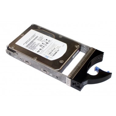 Fibre Channel 300GB 15K Hard Drive