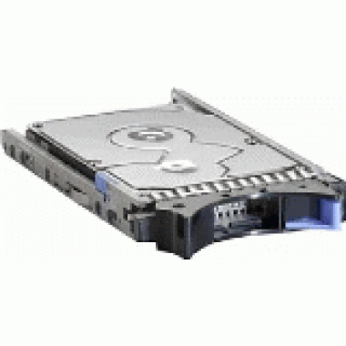 SAS 600 Internal Hard Drive