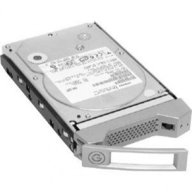 2TB SATA 7200 RPM 3.5-Inch Internal Hard Drive Hard Disk Drive