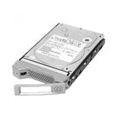 2TB SATA 7200 RPM 3.5-Inch Internal Hard Drive Hard Disk Drive