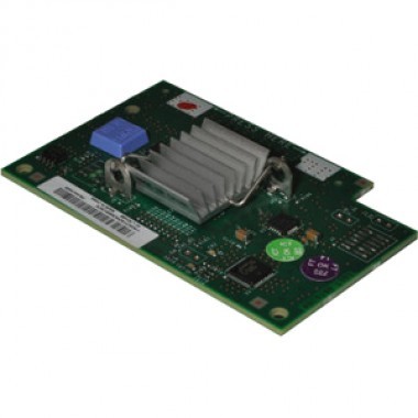 SAS Connectivity Card CIOv for BladeCenter