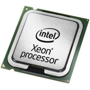 Xeon DP Quad-core E5506 2.13GHz - Processor Upgrade Fclga1366 2.13G 4MB 45nm 800mhz