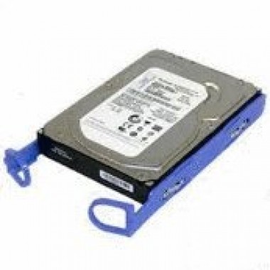 Serial ATA/300 Internal Hard Drive