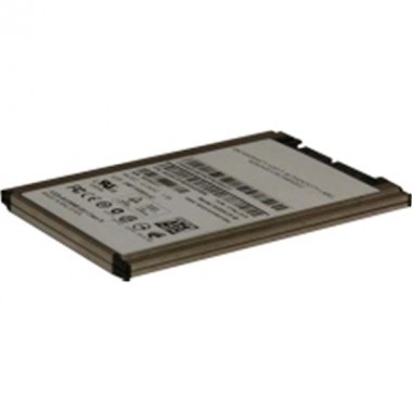 200GB SATA 1.8-Inch MLC SSD