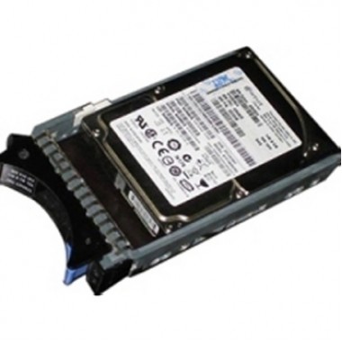 SAS Internal Hard Drive