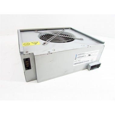 BladeCenter H Blower Module / Fan Module, 840W, 44X3473, ebmpapst K3G180-AC40-xx