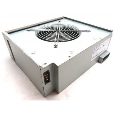 BladeCenter H Blower Fan Module, 68Y8331, 44X3472, K3G200-AC56-12