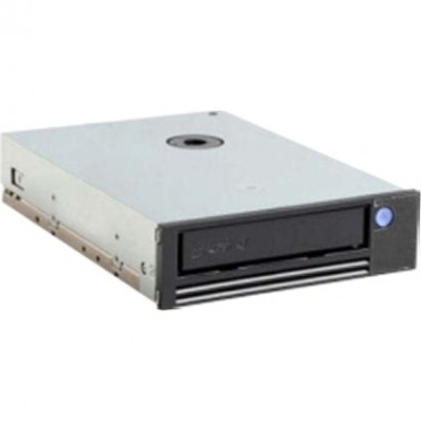 Lto4 SAS HH Tape Drive