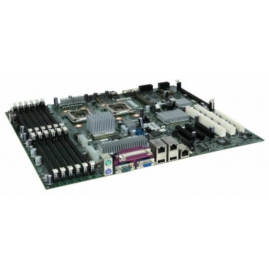 X3400/X3500 Server Motherboard/System Board