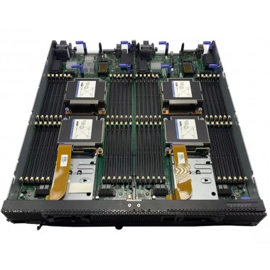 Flex System x440 System Board 47C2269