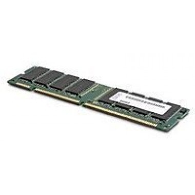 2GB 1x2GB 2rx8 PC3-10600 Cl9 ECC DDR3 1333MHz LP UDIMM