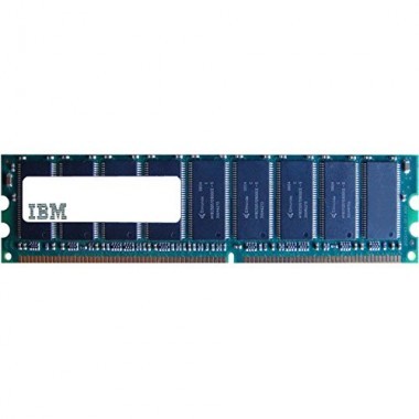 2GB Kit 1x2GB ECC DDR3 UDIMM PC3 10600 1333mhz